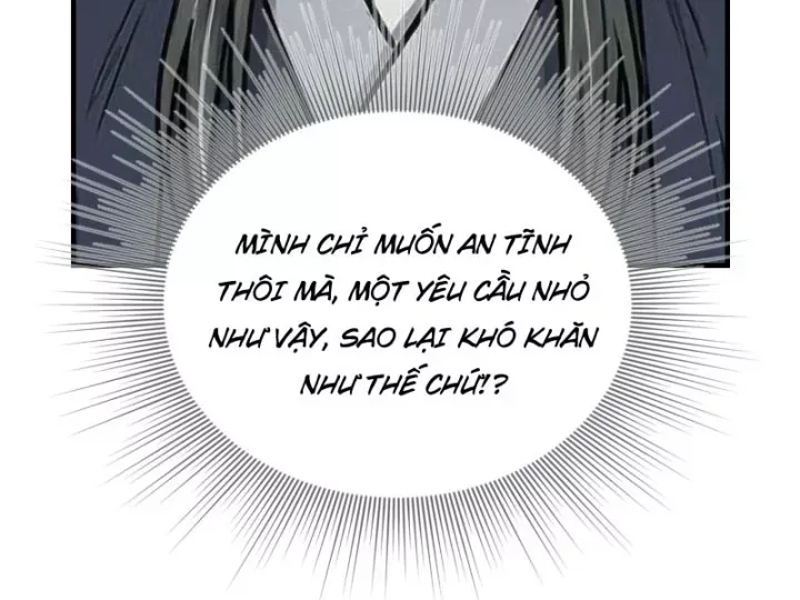 Chapter 94