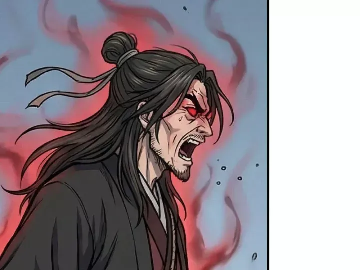 Chapter 94