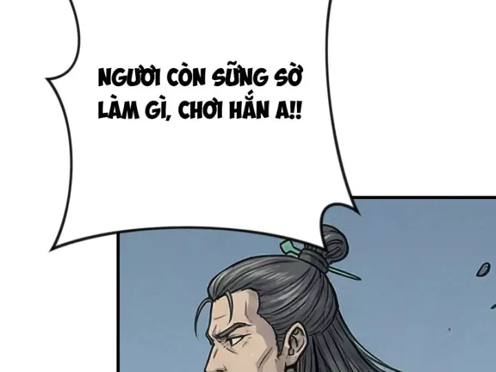 Chapter 94