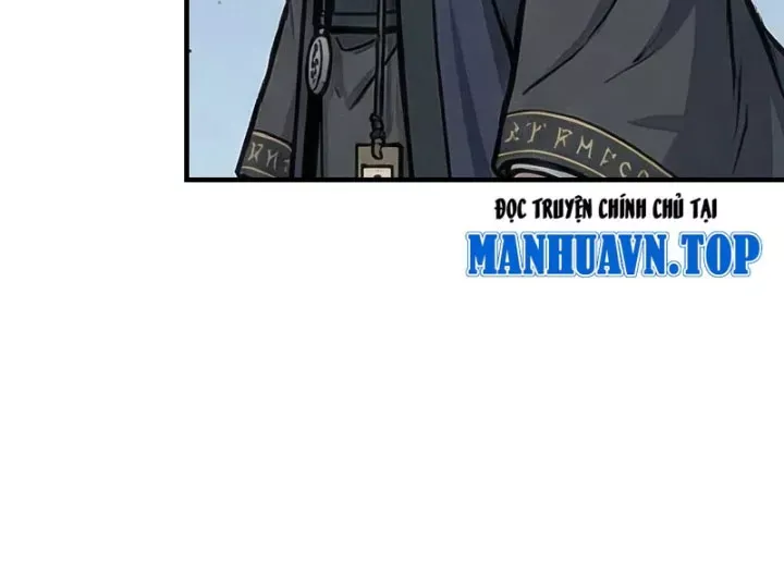 Chapter 94