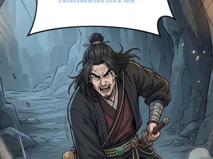 Chapter 94