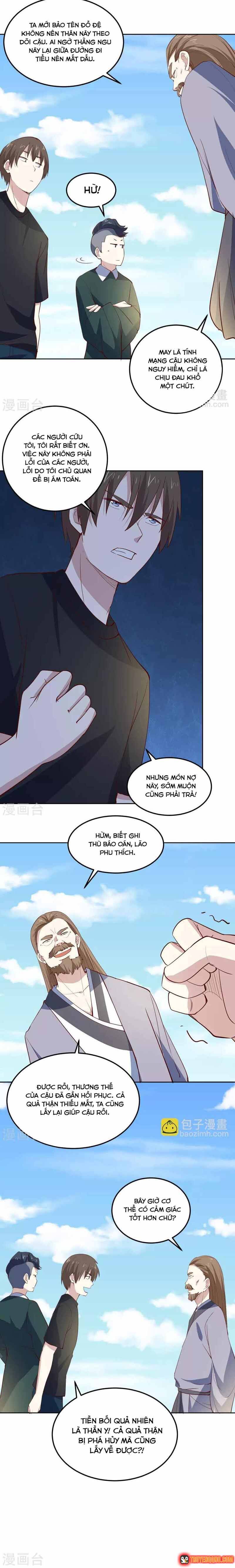 Chapter 80