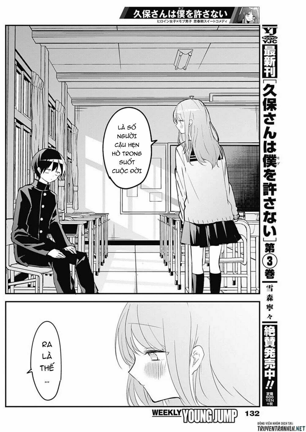 Chapter 45