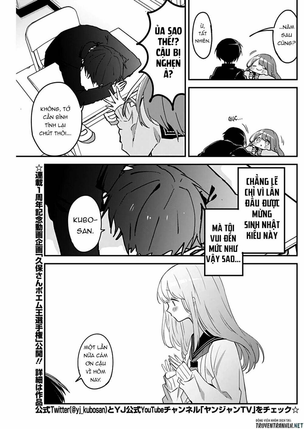 Chapter 46