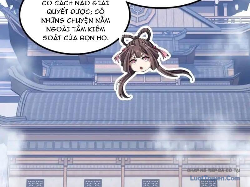 Chapter 49