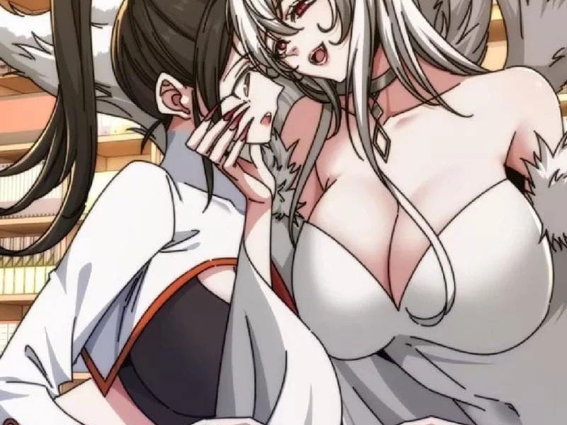 Chapter 67