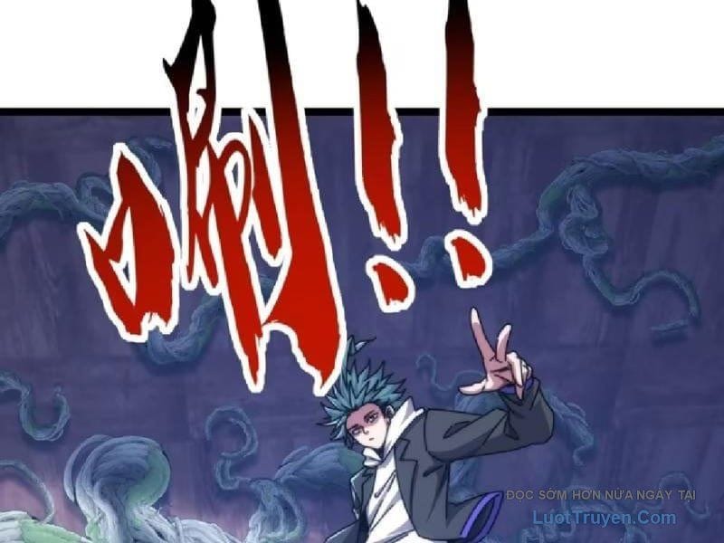 Chapter 67
