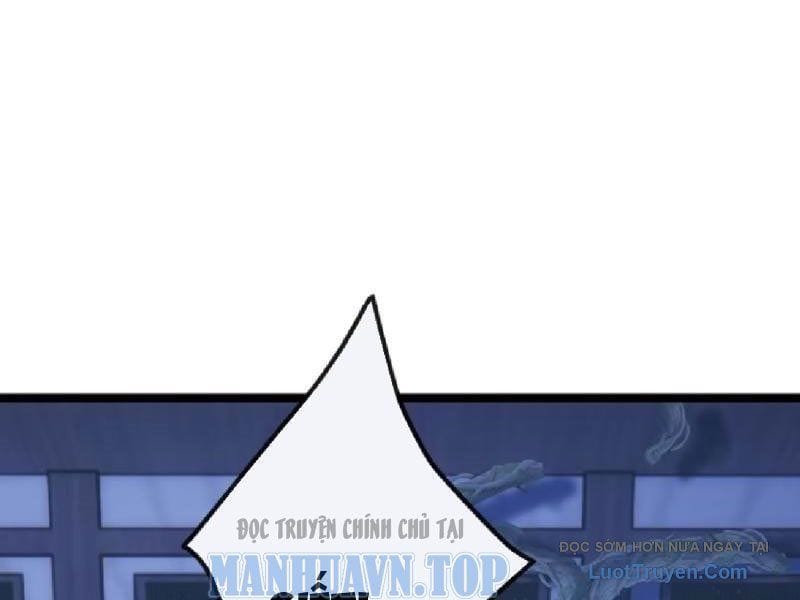 Chapter 67