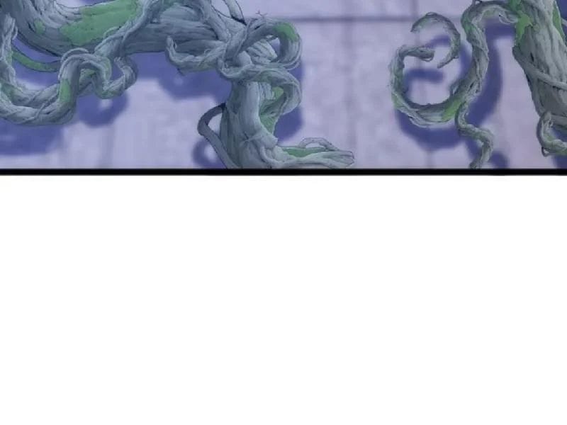 Chapter 67