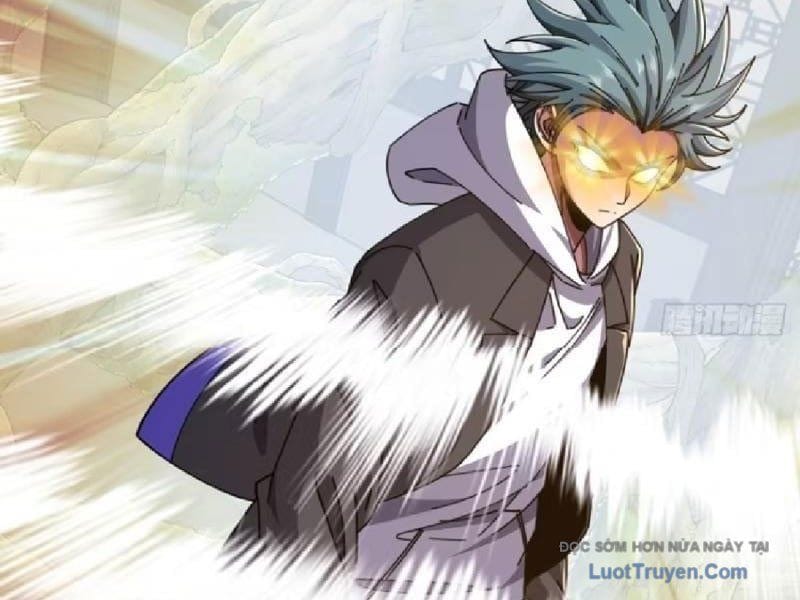 Chapter 67
