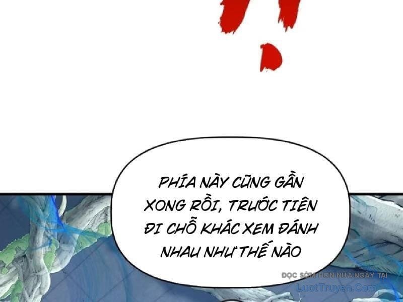Chapter 67