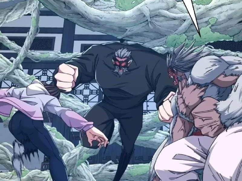 Chapter 67