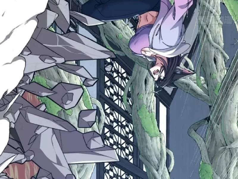 Chapter 67