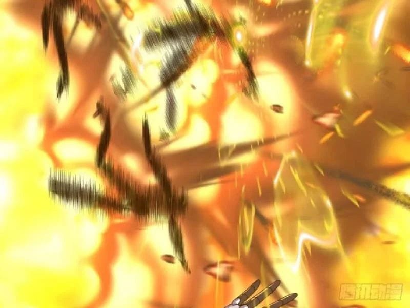 Chapter 67