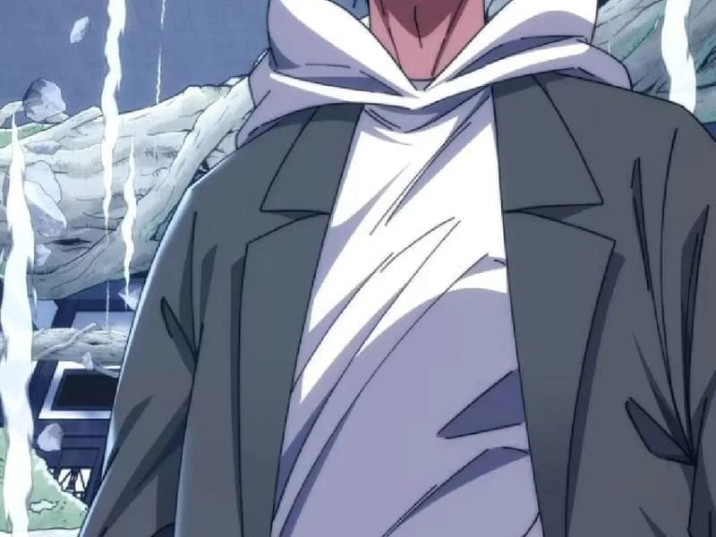 Chapter 67