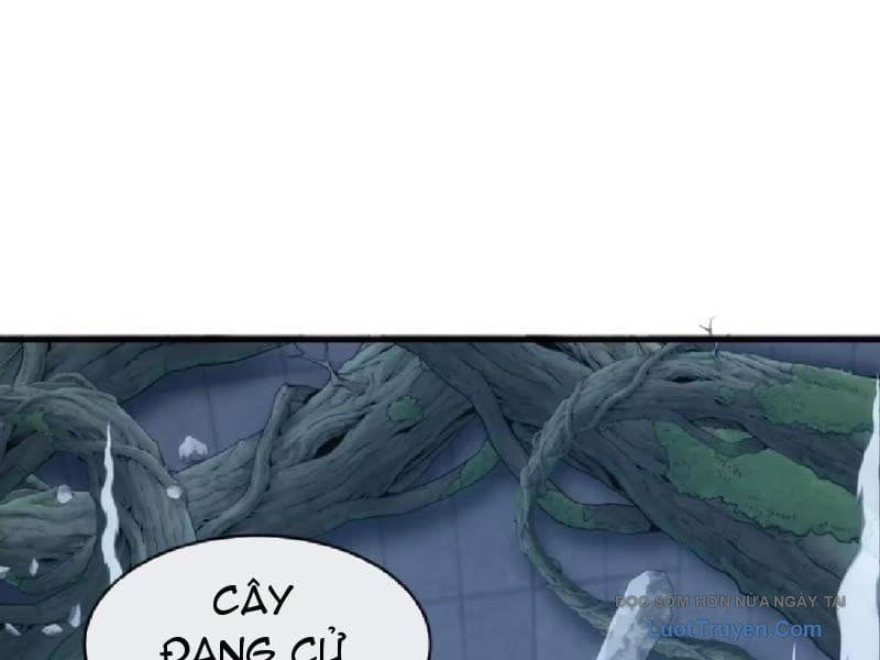Chapter 67