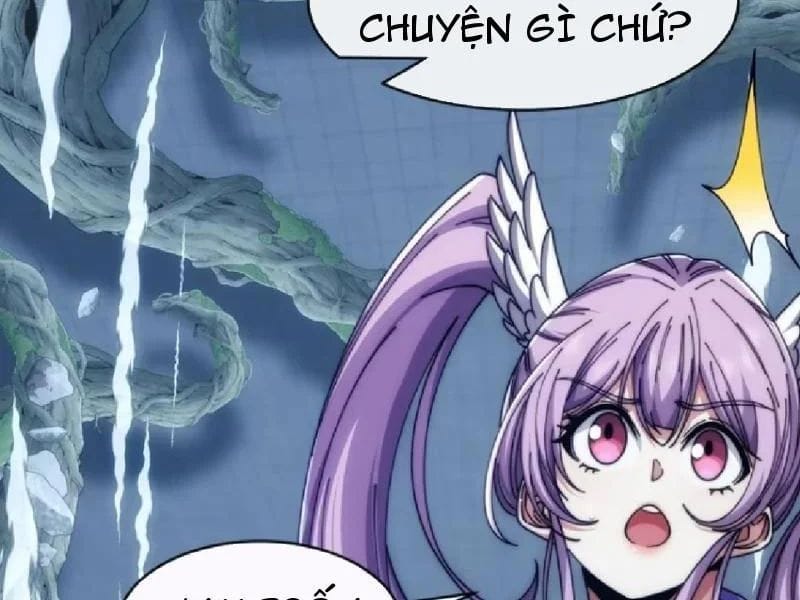 Chapter 67