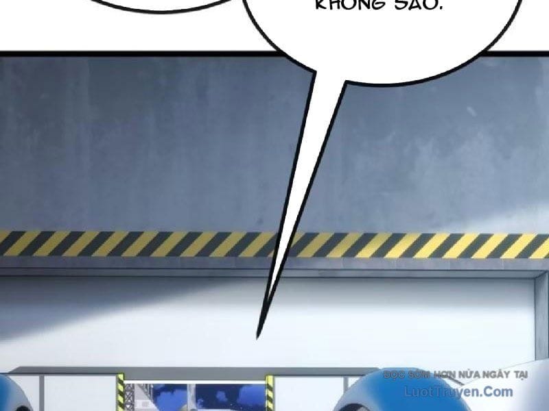Chapter 67