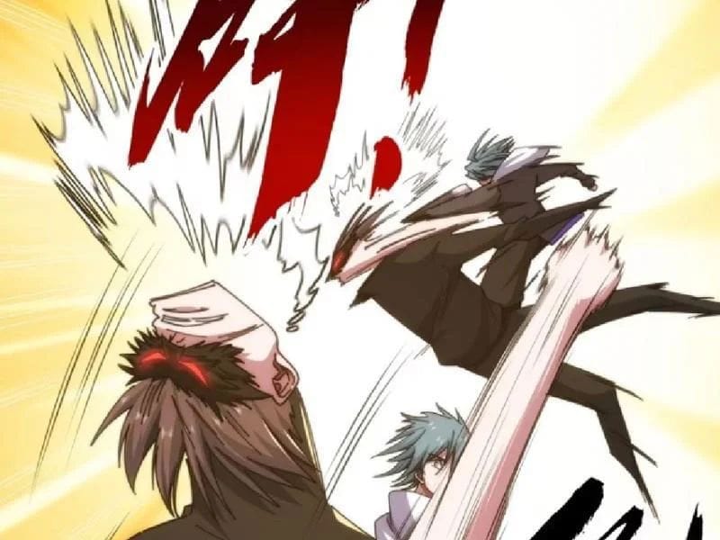 Chapter 67