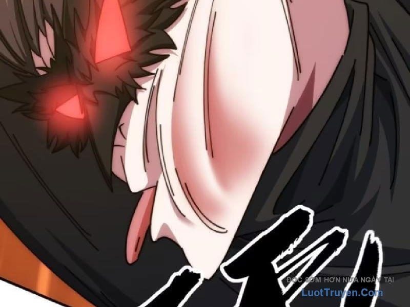 Chapter 67