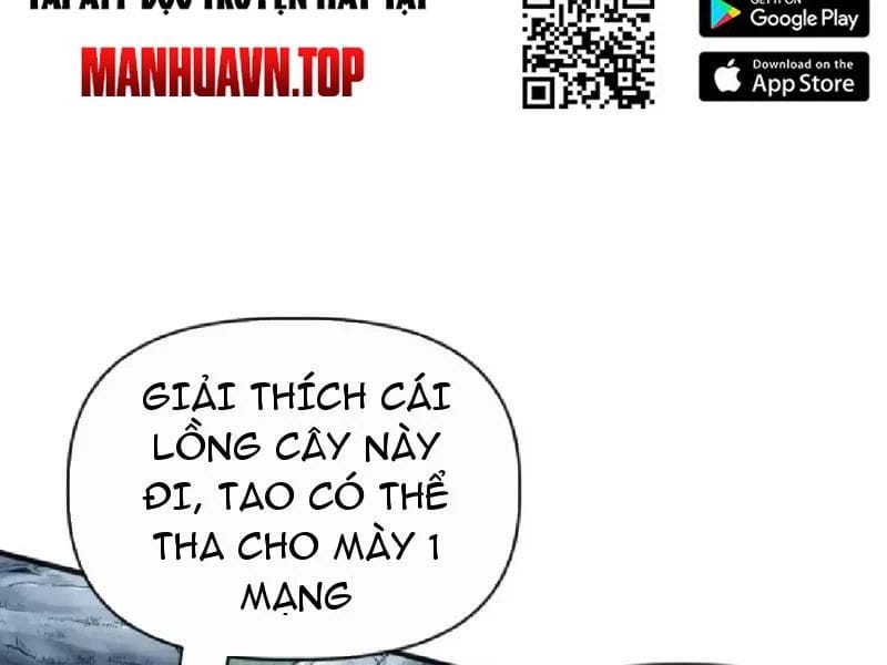Chapter 67
