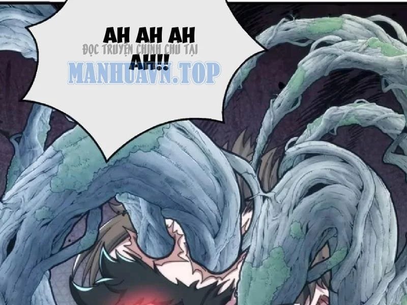 Chapter 67