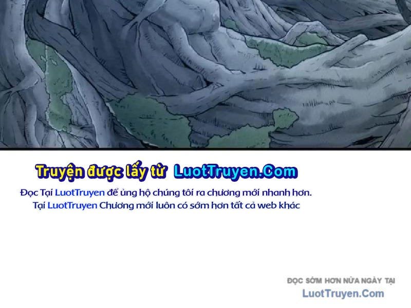 Chapter 67