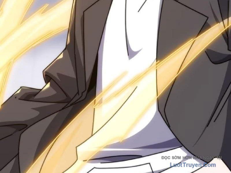 Chapter 67