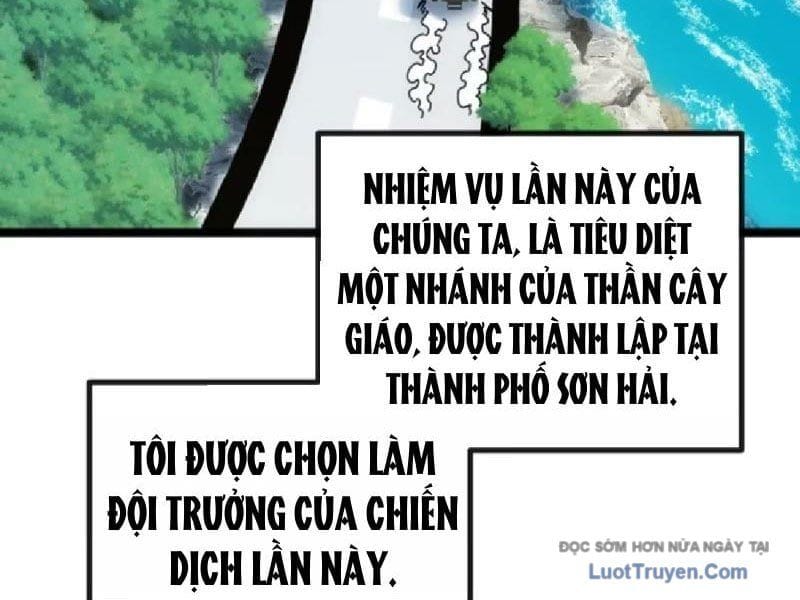 Chapter 67