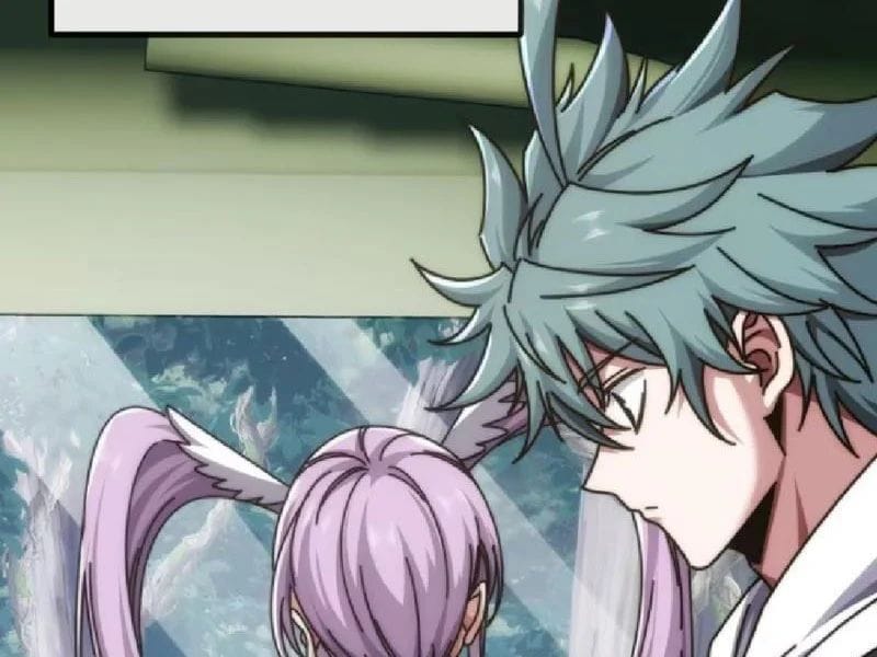 Chapter 67