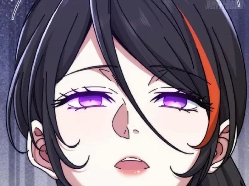 Chapter 67
