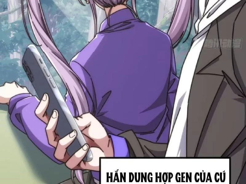 Chapter 67