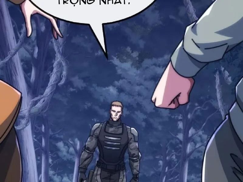 Chapter 67