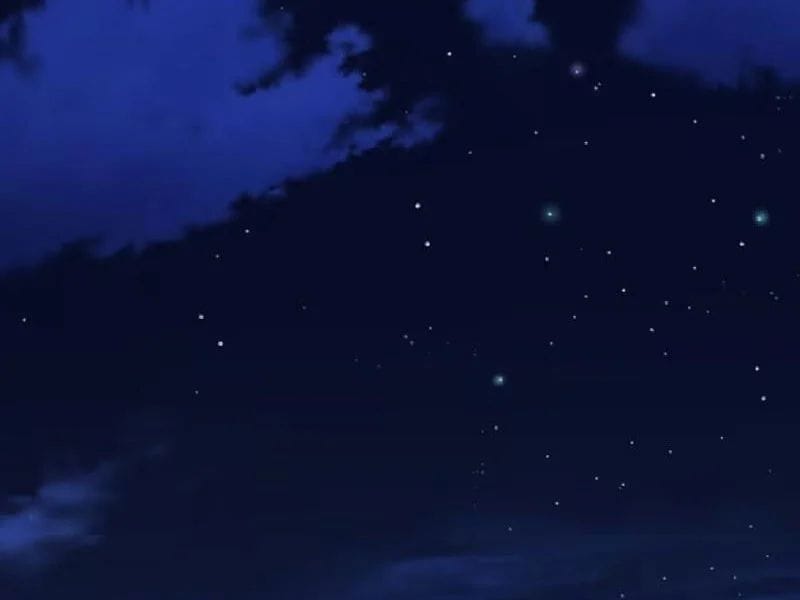 Chapter 67
