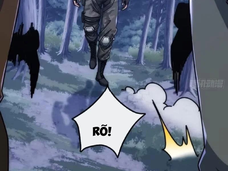 Chapter 67