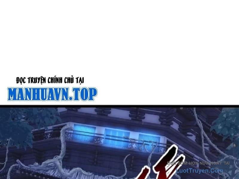 Chapter 67