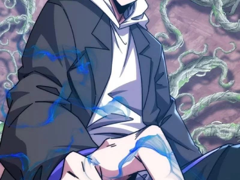 Chapter 67