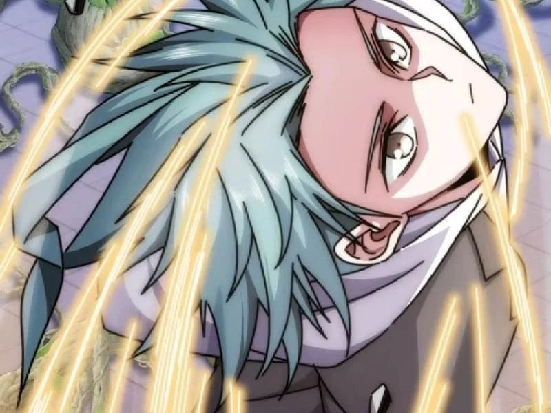 Chapter 67