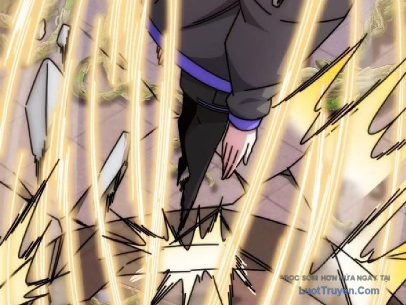 Chapter 67