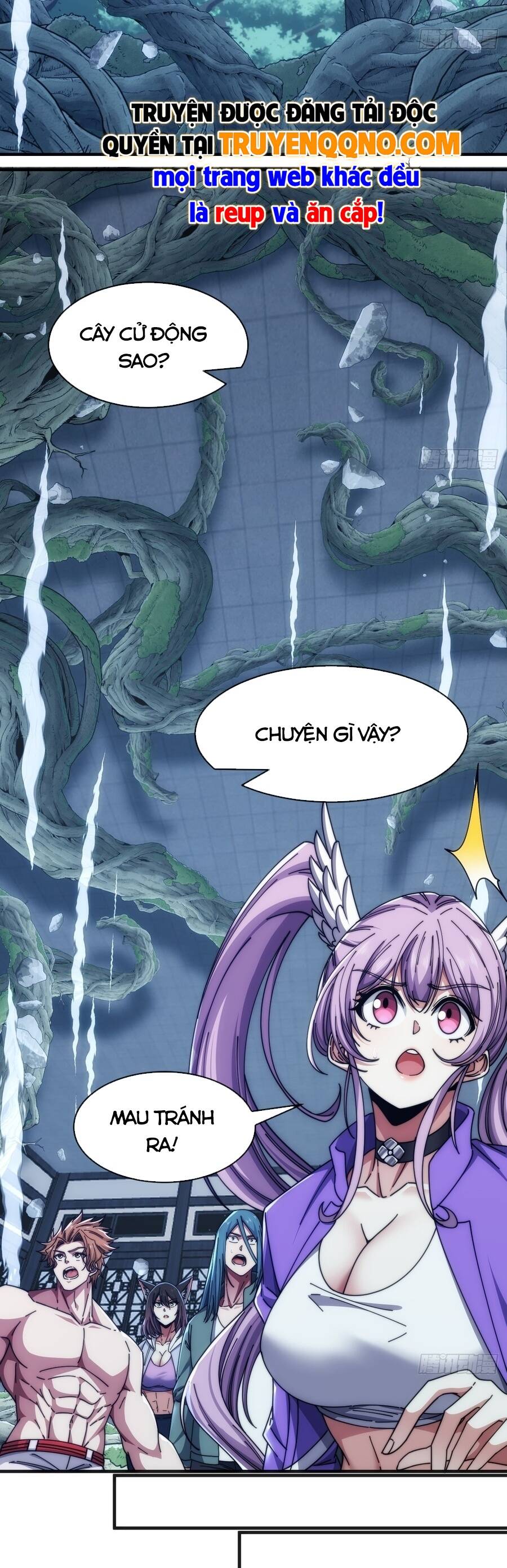 Chapter 67.1