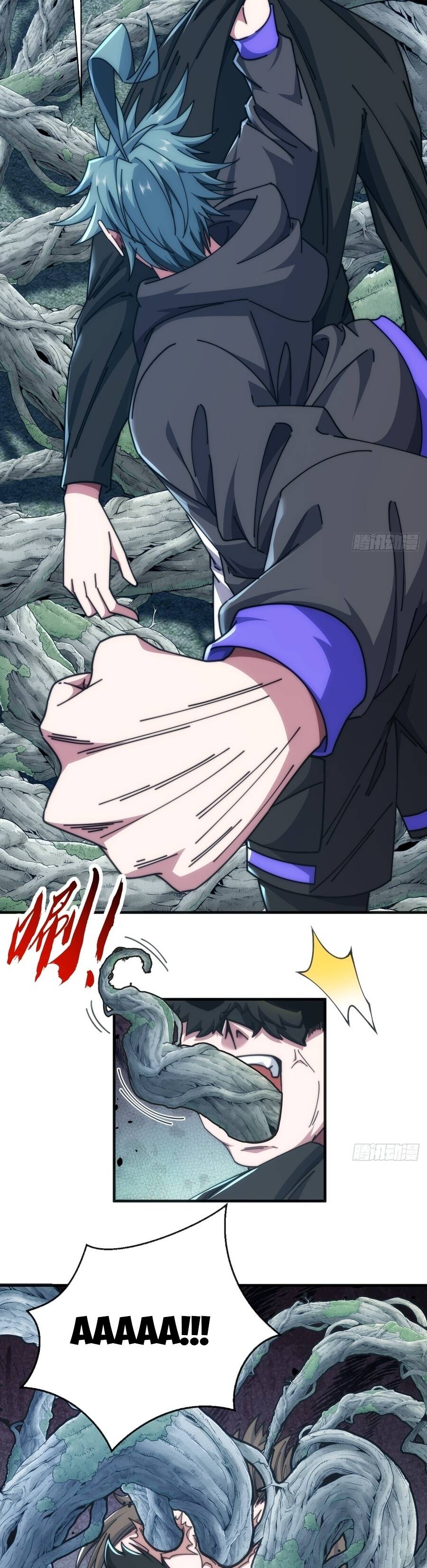 Chapter 67.1
