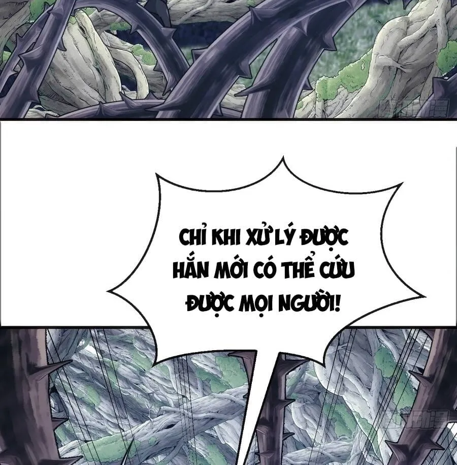Chapter 68