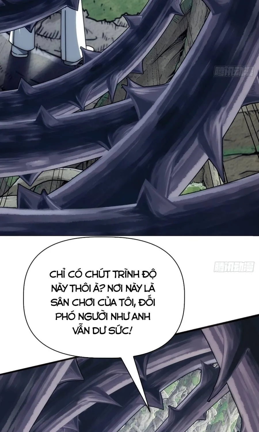 Chapter 68