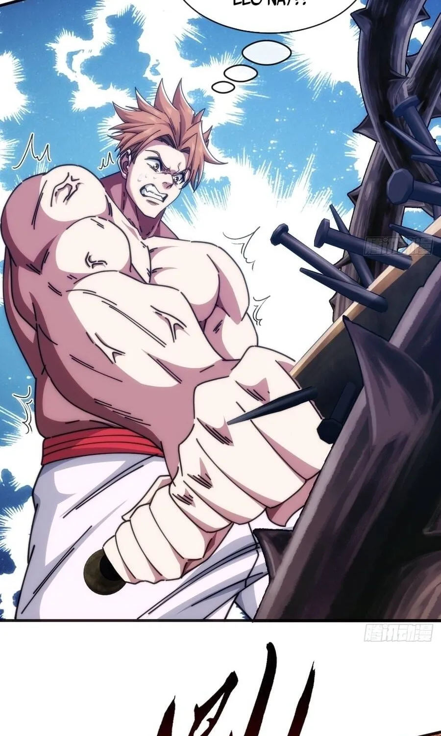 Chapter 68