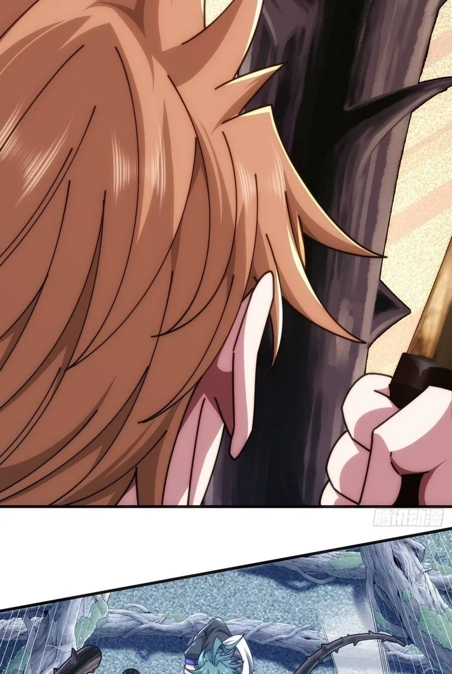 Chapter 68