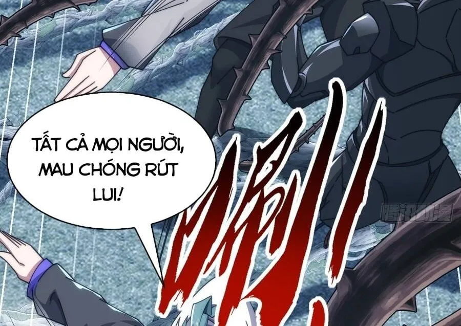 Chapter 68