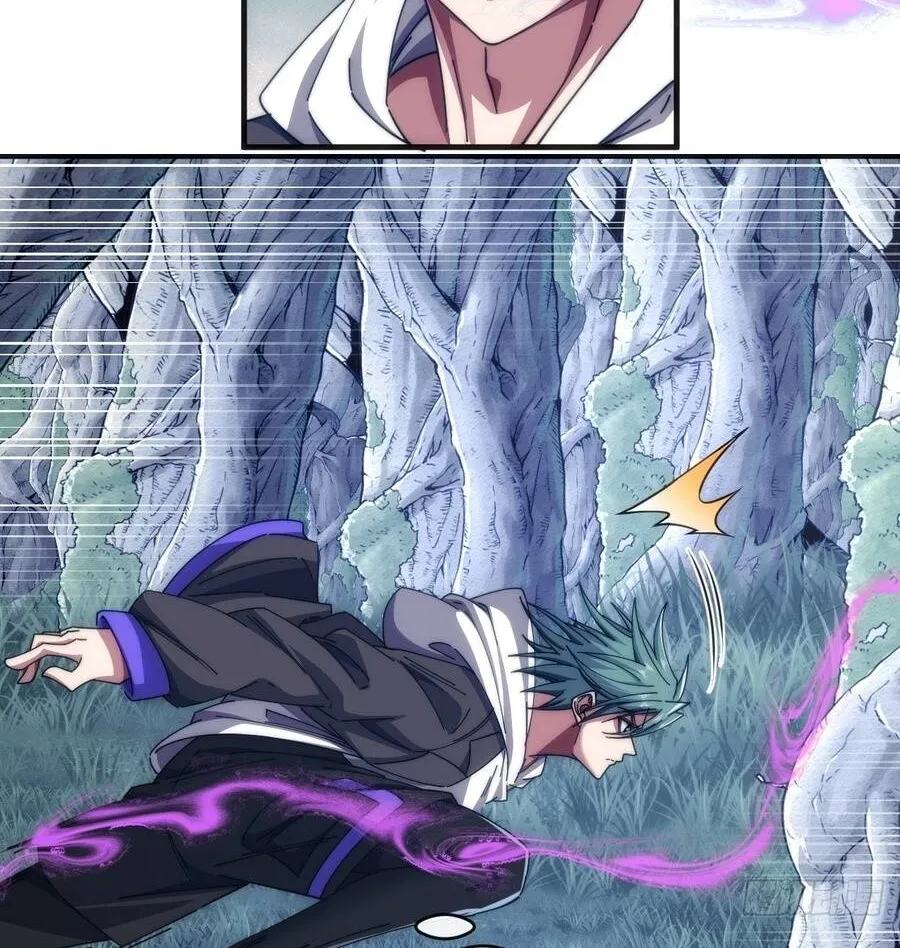 Chapter 68