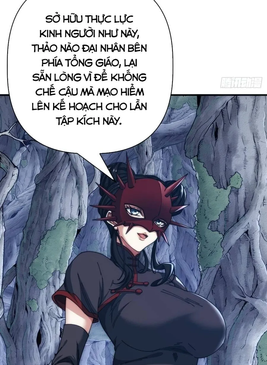 Chapter 68