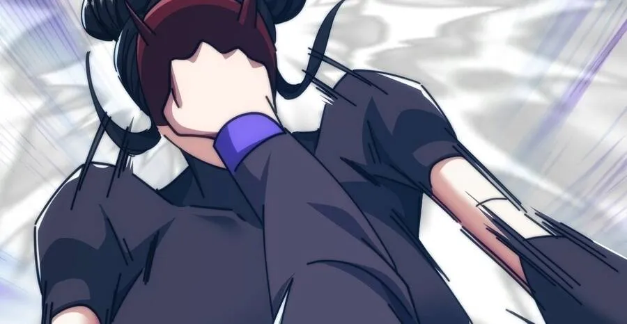 Chapter 68