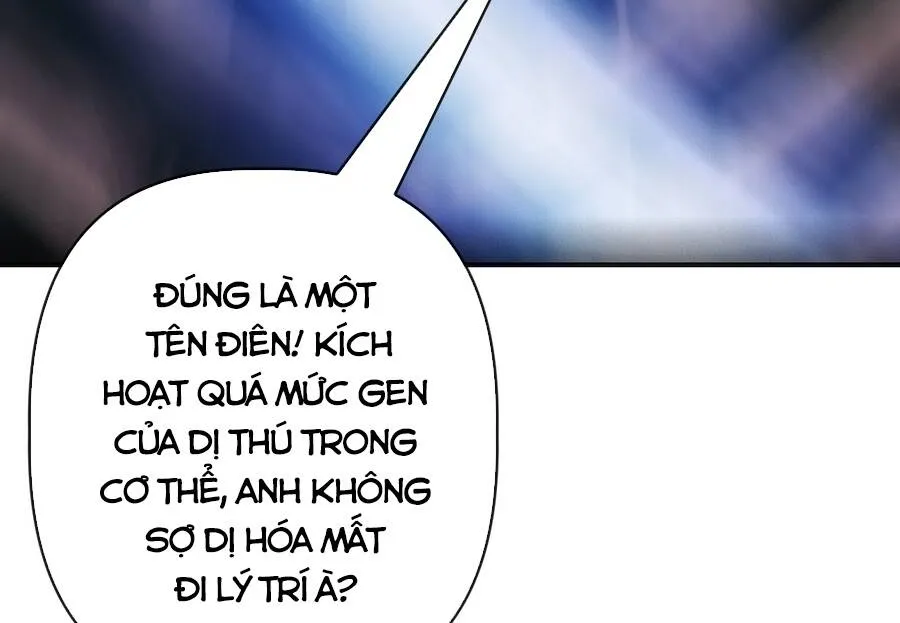 Chapter 68